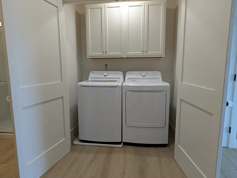 280 Cleveland St #280 — Photo 20