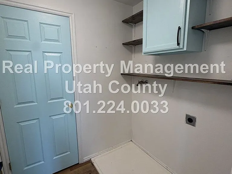 2120 N Morning Star Dr — Photo 18