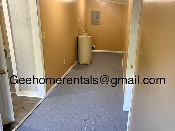 5th image of 512 Wynn St