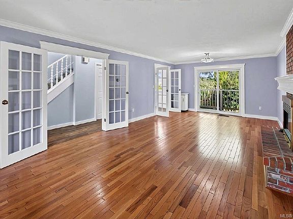 5th image of 3961 Reynolds Ct