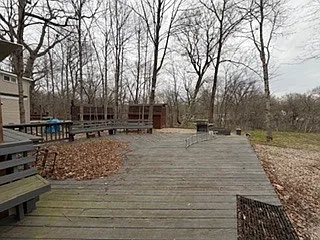 2795 E 28th Rd Lot 773 photo 1