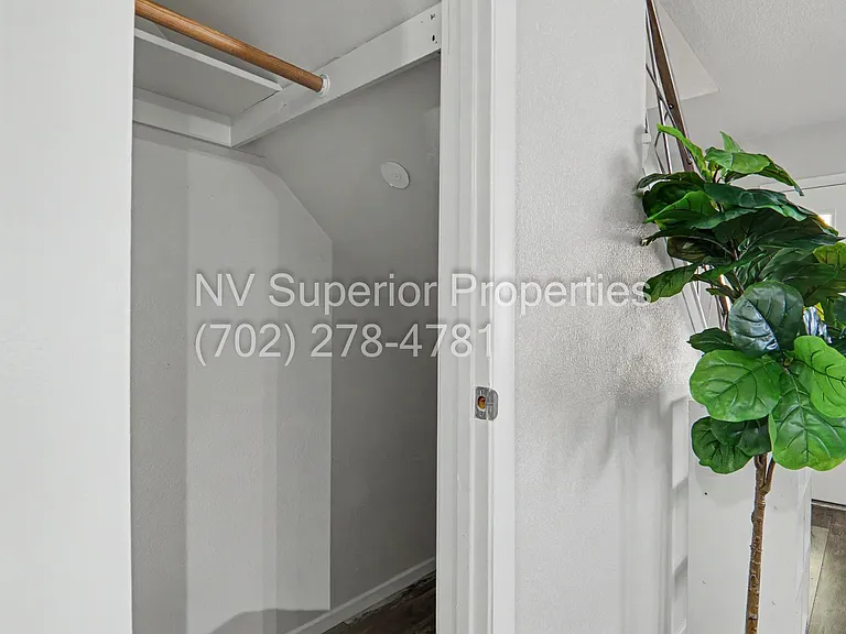 1401 Elizabeth Ave #2 — Photo 14