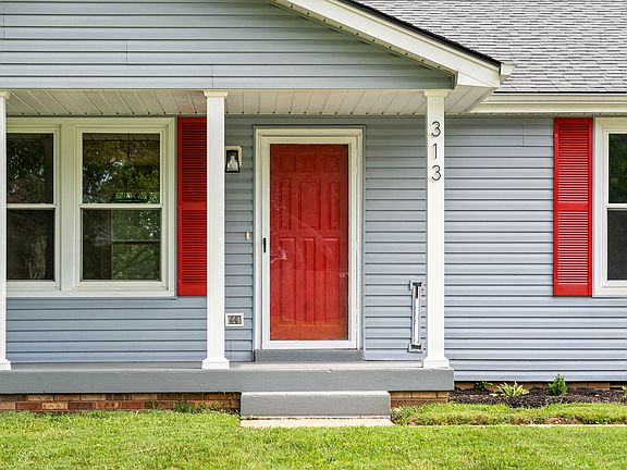 2nd image of 313 Grassland Dr