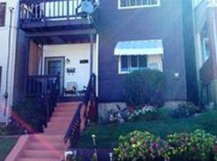 4217 Shields St, Pittsburgh, PA