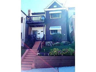 4217 Shields St photo 1