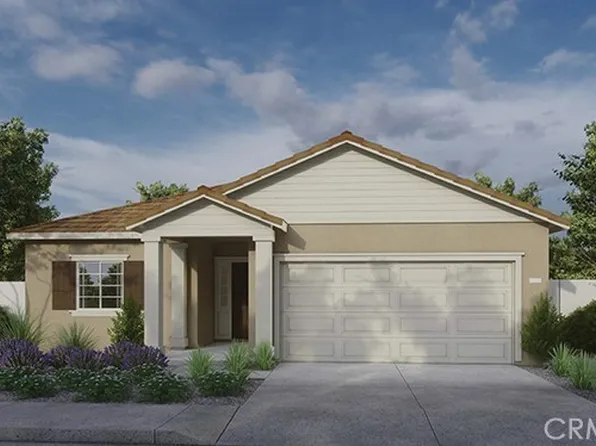 13158 Sierra Blanca Way, Victorville, CA 92394