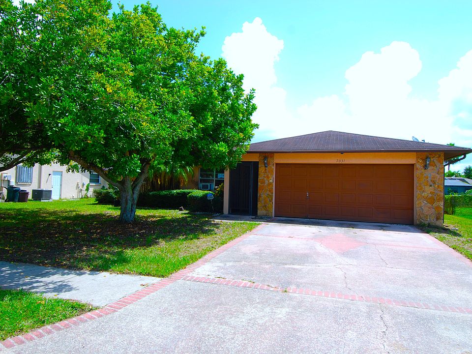 1st image of 7031 12th Ct E