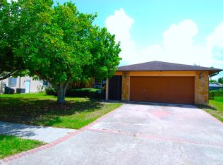7031 12th Ct E, Sarasota, FL 34243