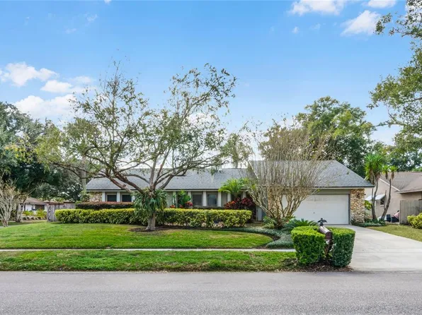 8639 Portside Ct, Orlando, FL 32817