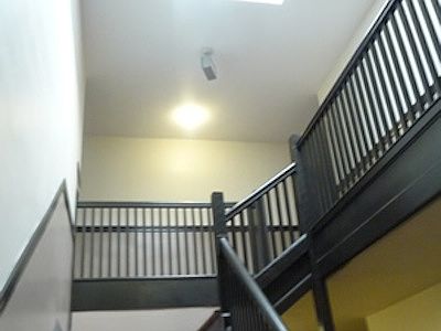 5th image of 4450 N Kedzie Ave APT 220