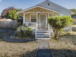 3515 E 21st St, Vancouver, WA 98661