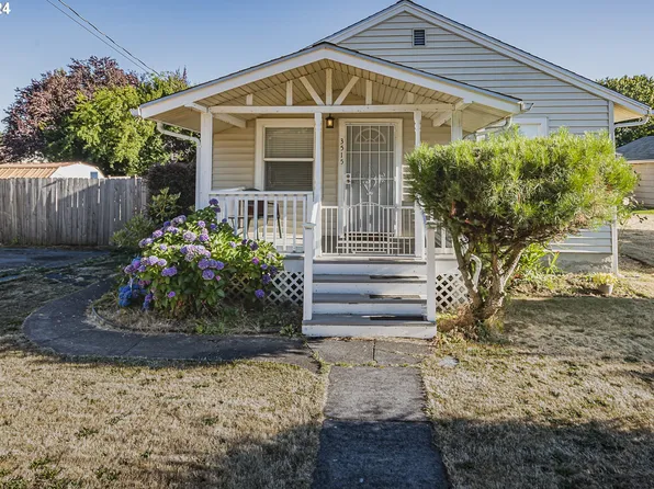 3515 E 21st St, Vancouver, WA 98661