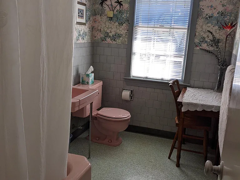43 Marmion Way — Photo 12
