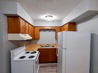 LIT-Meredith-5, Little Rock, AR 72227