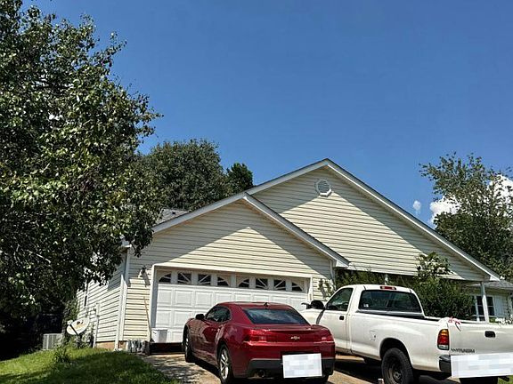 3rd image of 314 W Bushy Hill Dr