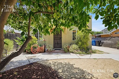 2346 Glover Pl Photo 1