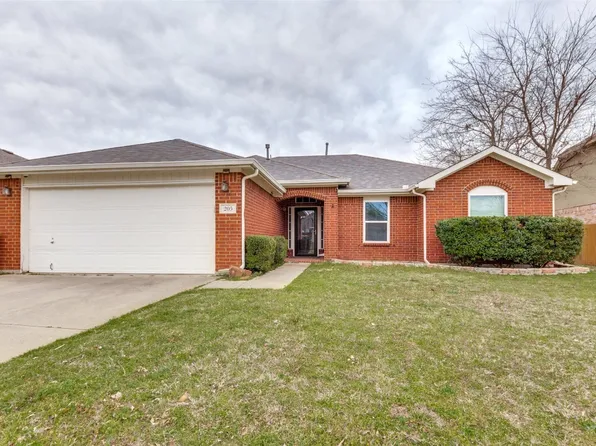 205 Armstrong Dr, Cedar Hill, TX 75104