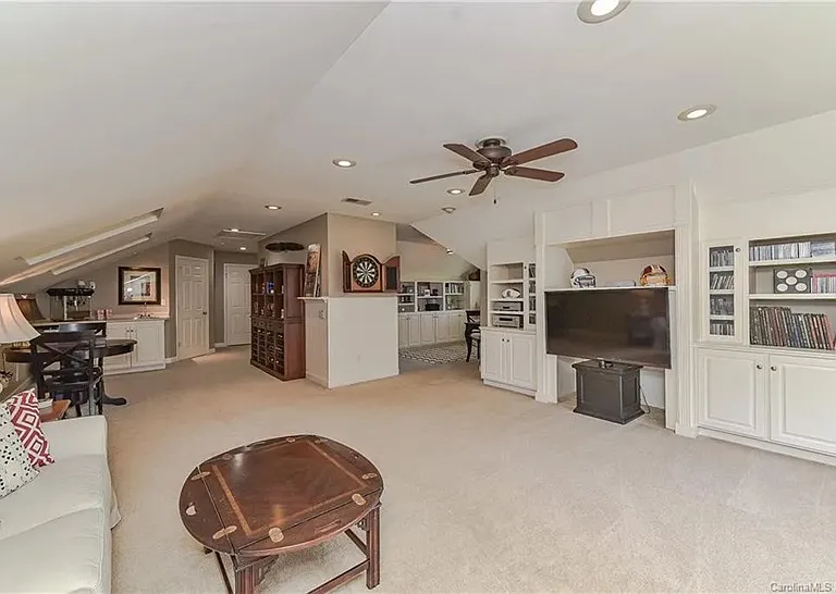 2531 Arden Gate Ln — Photo 45