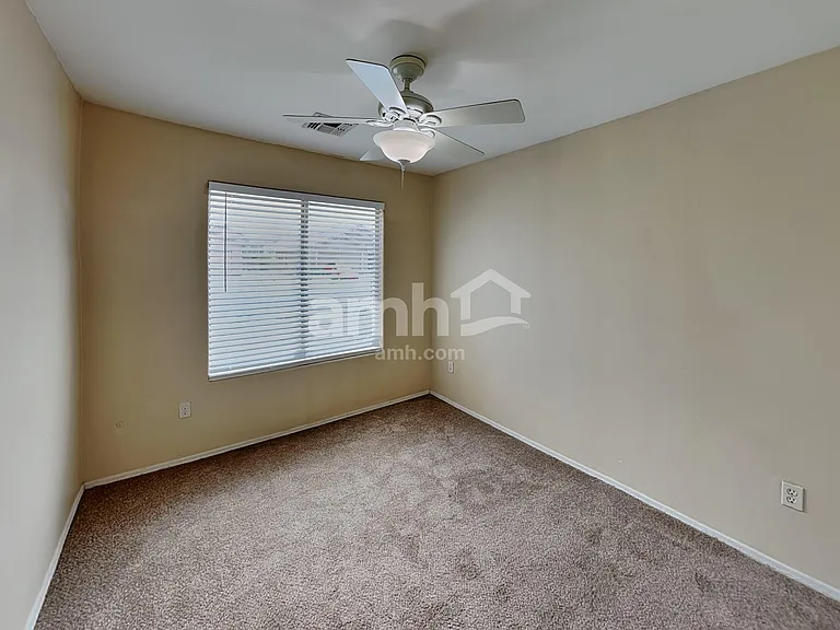 11488 W Anasazi Passage St — Photo 18