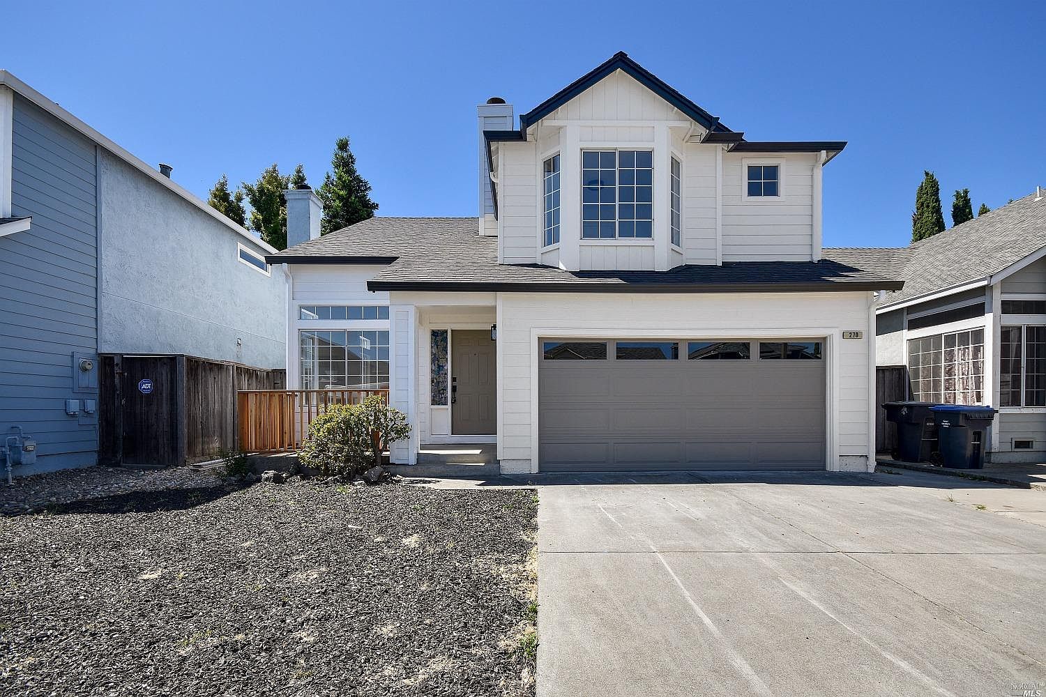 Zillow Rentals Suisun City Ca at Jewell Hamilton blog