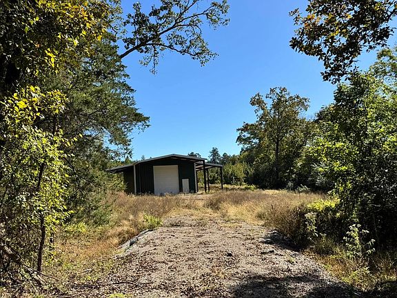 3rd image of 1011 Granny Hollar Rd