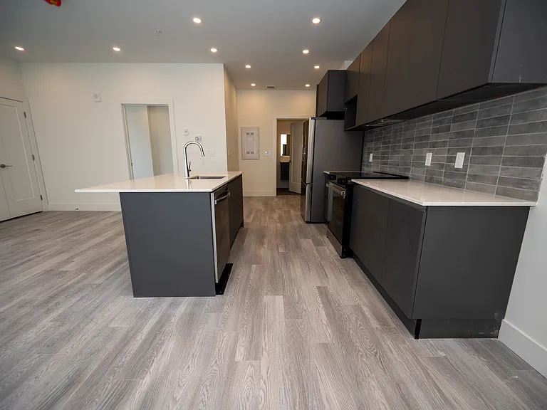 307 Prince Albert Rd — Photo 34