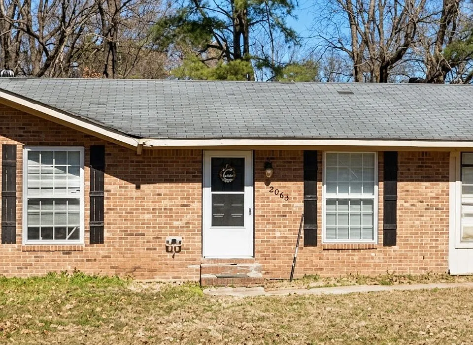 5088 Gray Dr
