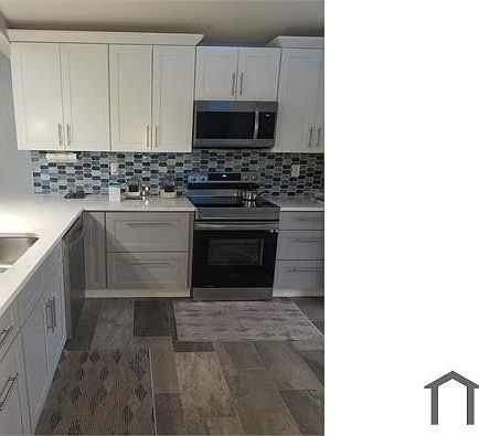 5th image of 5704 Swordfish Cir APT B