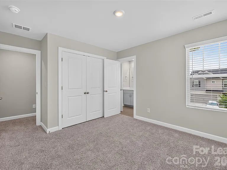 314 Hyssop Ct #109 — Photo 29