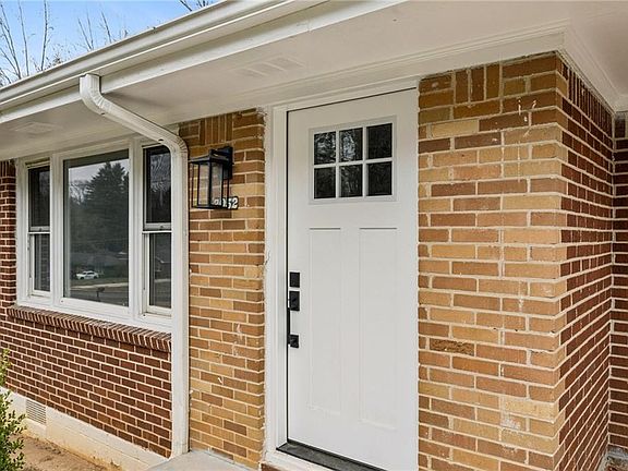 2nd image of 2052 Brannen Rd SE