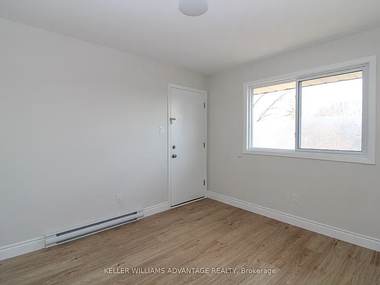 506 Sherbrooke St #UPPER — Photo 12