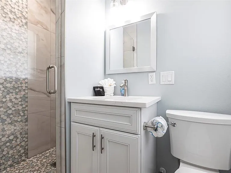 6020 Midnight Pass Rd #64 — Photo 11