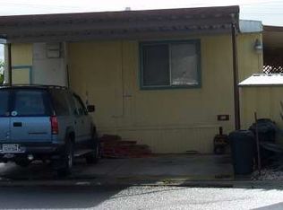 66 Delta Ter UNIT 66, Fremont, CA