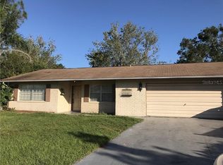 1705 Easy Ct, Kissimmee, FL 34741