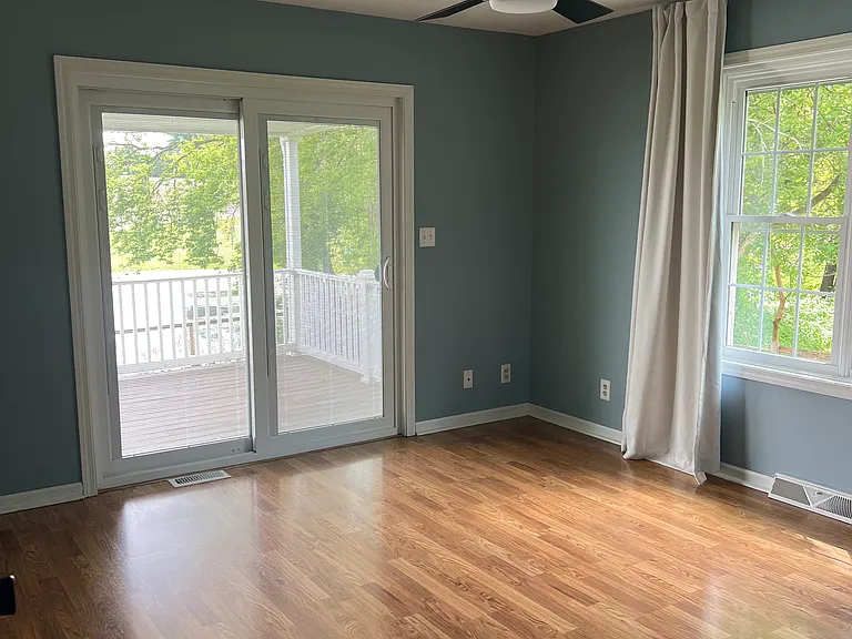 6340 Porter Dr — Photo 12