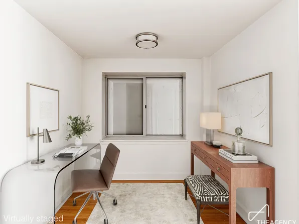 505 West 47th Street image 3 of 7