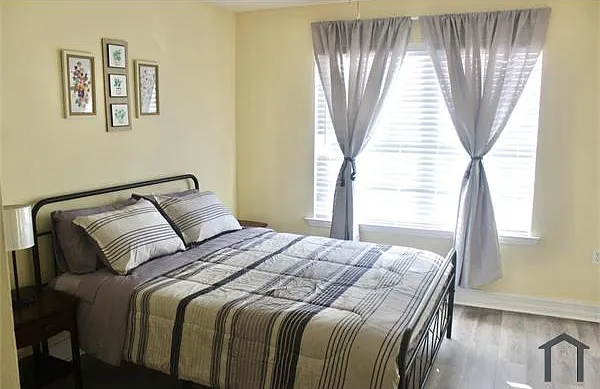 1501 Crescent Hill Dr — Photo 10