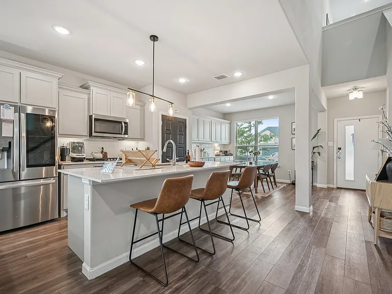 1633 Havenrock Dr — Photo 6