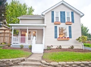 316 Water St, Jordan, MN 55352