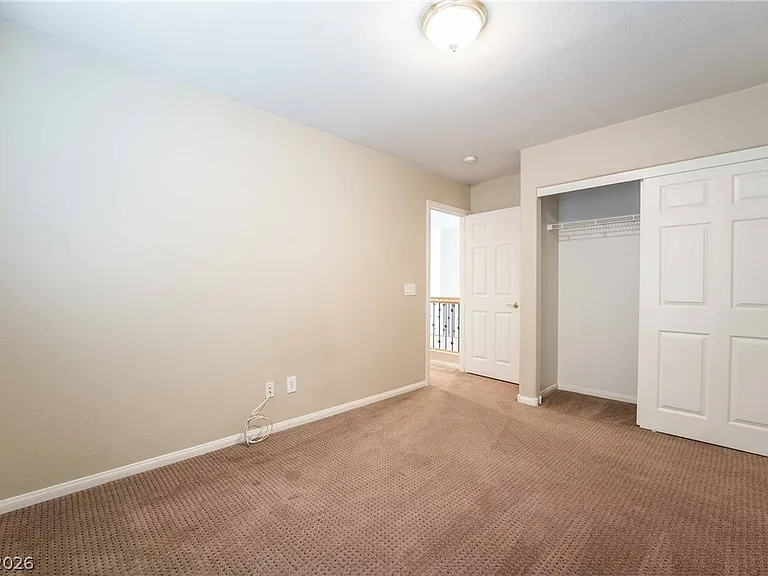 823 Beartooth Falls Ct — Photo 25