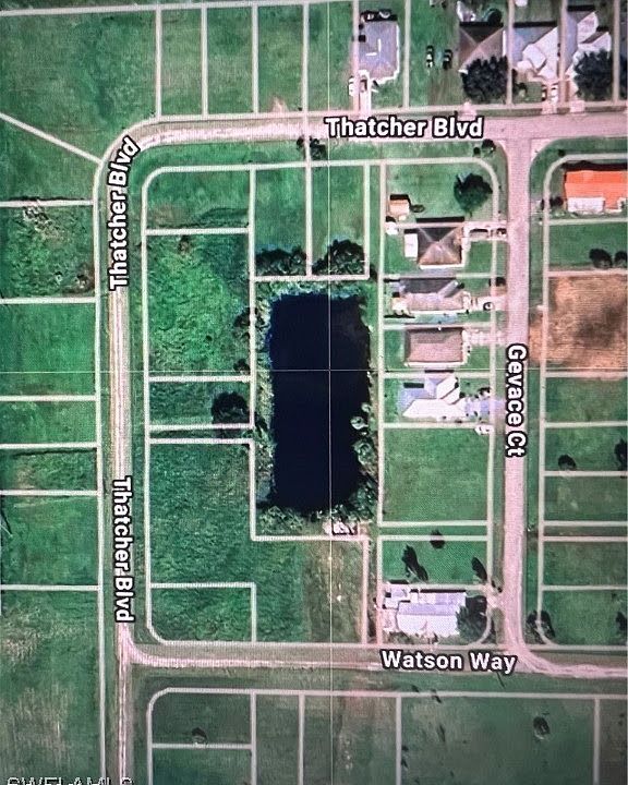 1st image of (Undisclosed Address)