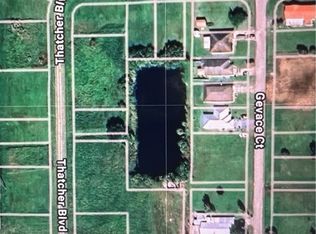 (Undisclosed Address), Moore Haven, FL 33471