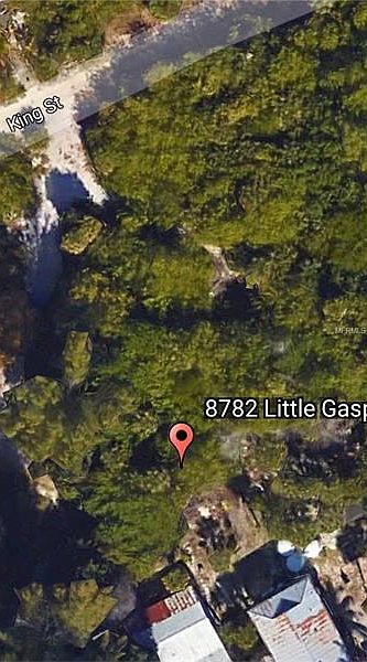 1st image of 8782 Little Gasparilla Is