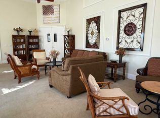 4735 Vero Beach Pl #ID1256090P, Kissimmee, FL 34746