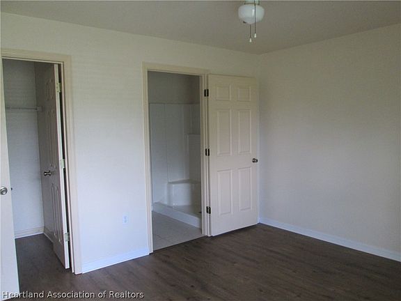 5th image of 519 Washington Blvd NW