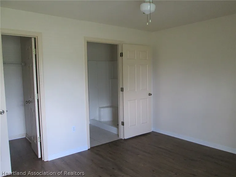 519 Washington Blvd NW — Photo 5