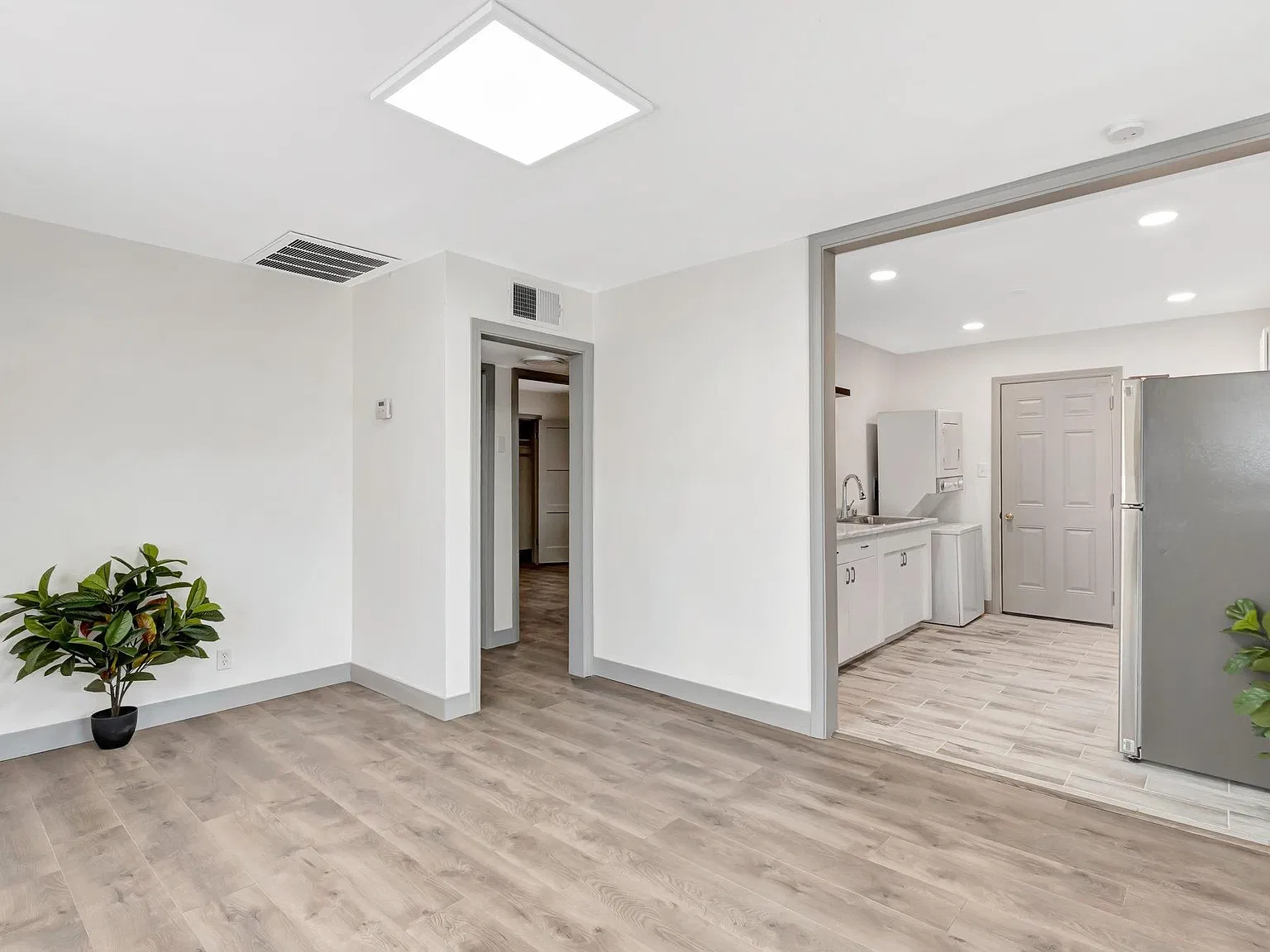 508 S 11th St — Photo 3