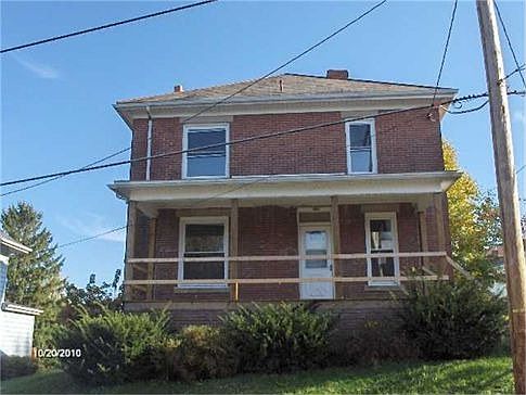 1st image of 308 Park Ave