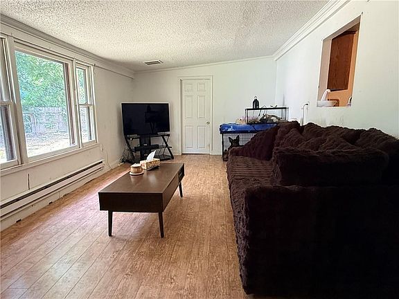 2nd image of 2705 S 52nd St