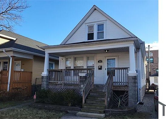 1st image of 311 W 107th Pl